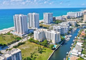 Read more about the article Bitcoin Vs. FL Real Estate