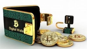 Read more about the article Will Bitcoin Make You Rich?