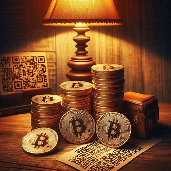 SEC and CFTC Cooperation