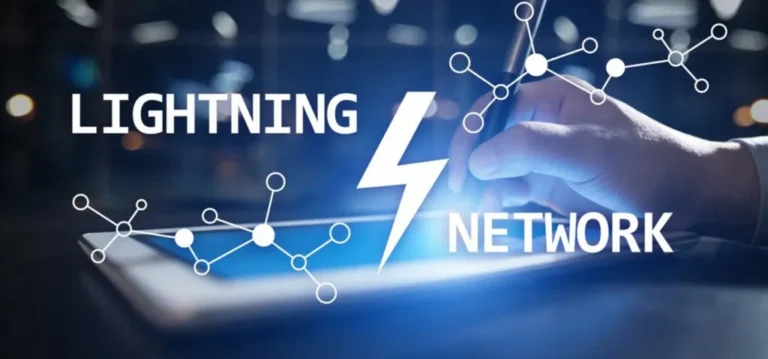 We Need to Start Using Lightning Wallets