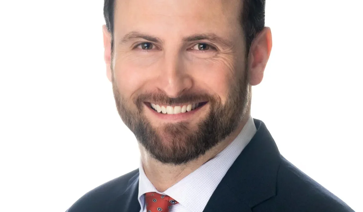 Hurdles in Bitcoin Reserve?