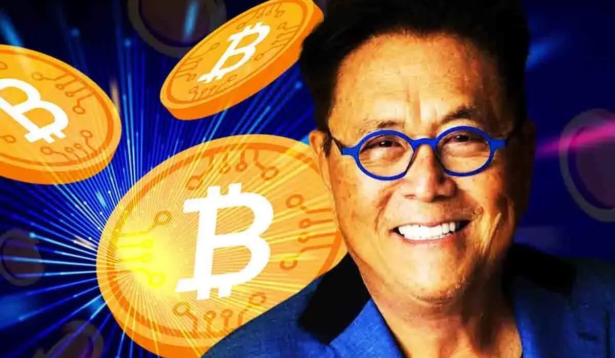 Best Time To Get Rich