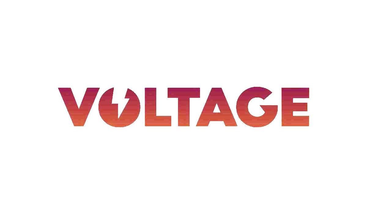 Voltage