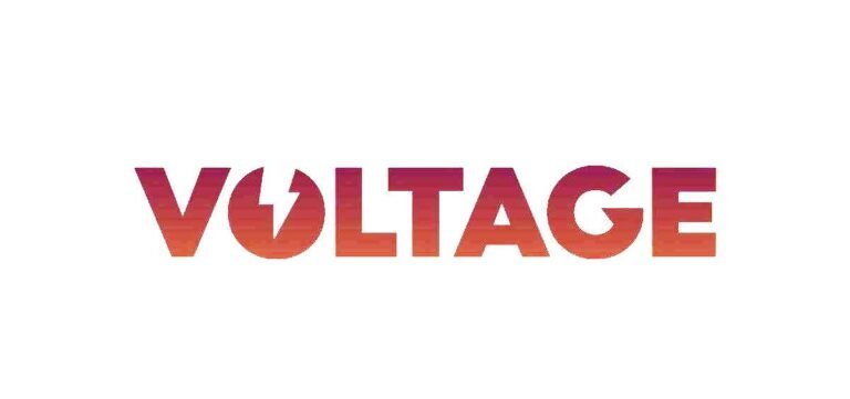 Voltage