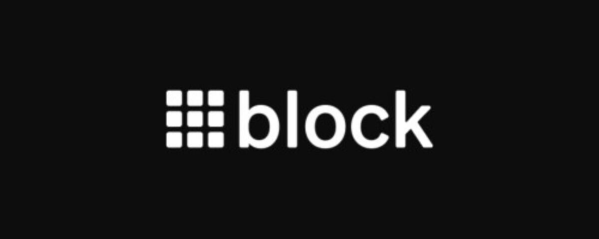 Block Network Enables U.S. Merchants