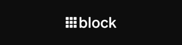 Block Network Enables U.S. Merchants